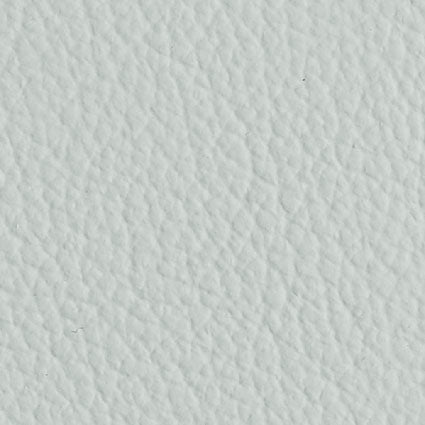 Brezza Ghiaccio