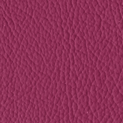 Brezza Peonia