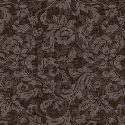 Brocade Chestnut