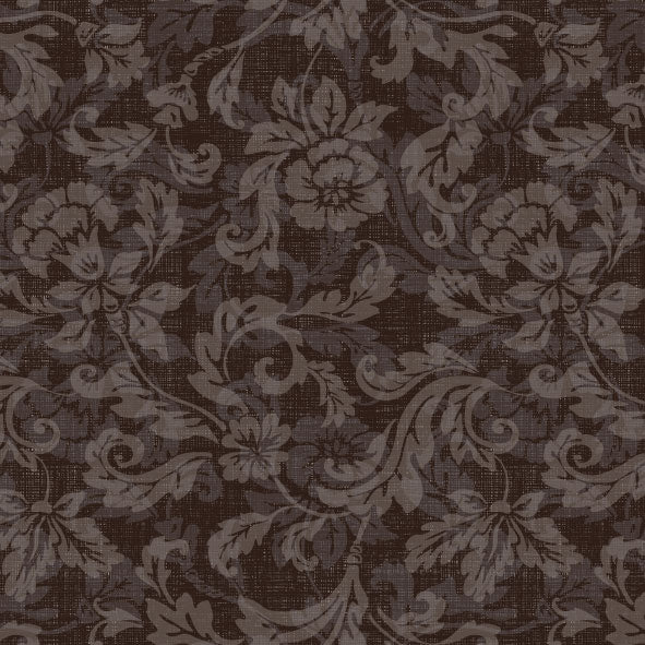 Brocade Chestnut