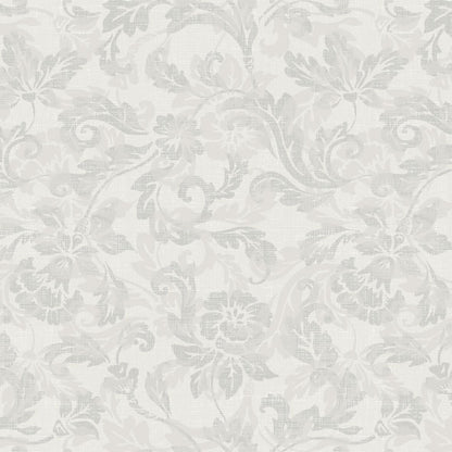 Brocade Gardenia