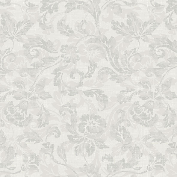 Brocade Gardenia