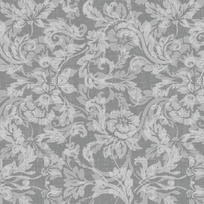Brocade Stone