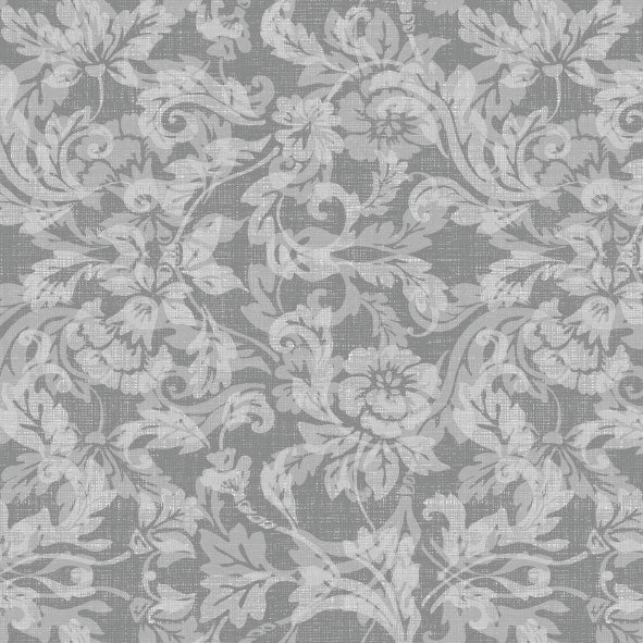 Brocade Stone