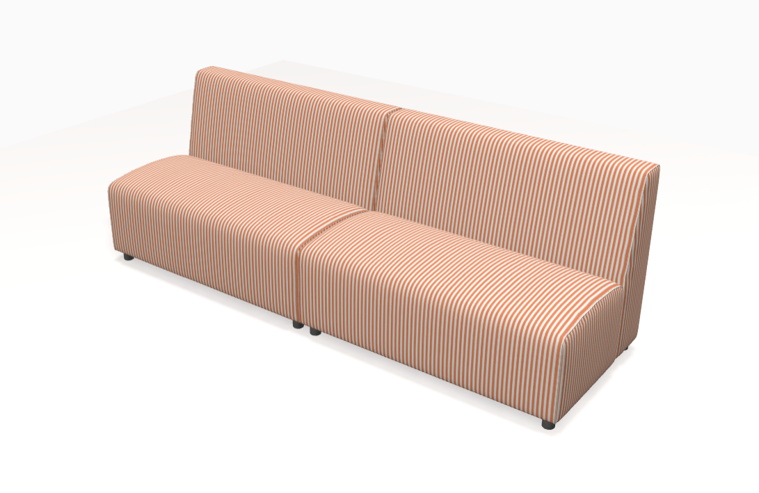 Cannes Tangerine