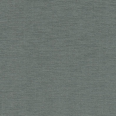 Carlucci Slate