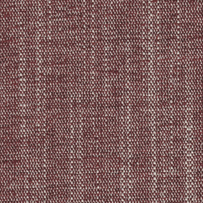 Castle Crimson