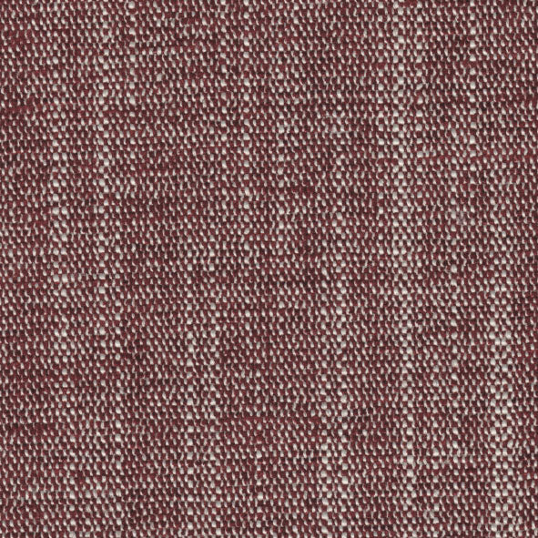 Castle Crimson