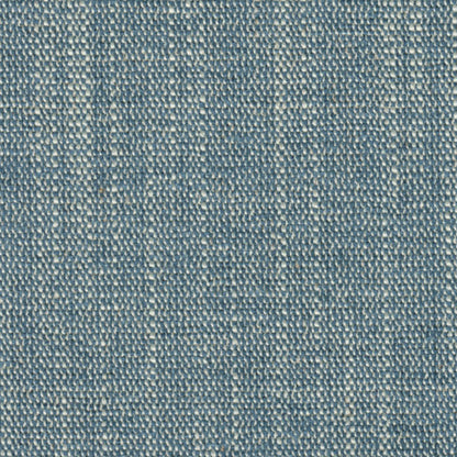 Castle Denim