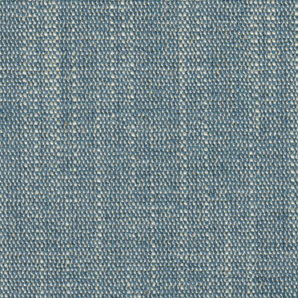 Castle Denim