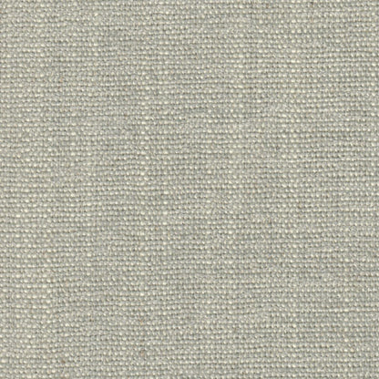 Castle Flax