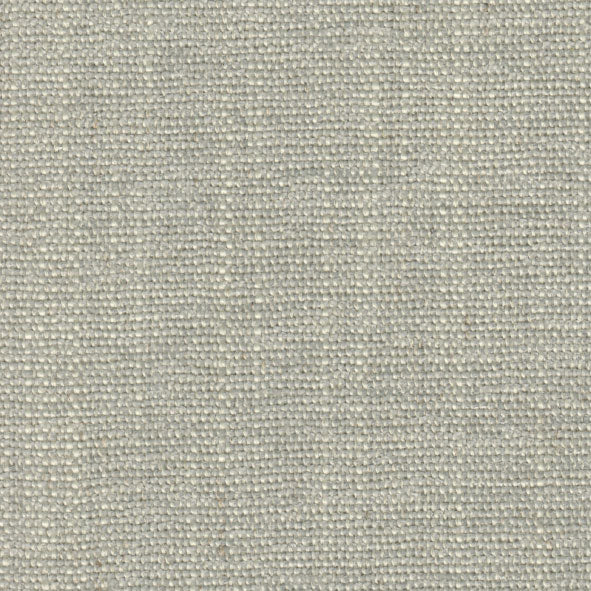 Castle Flax