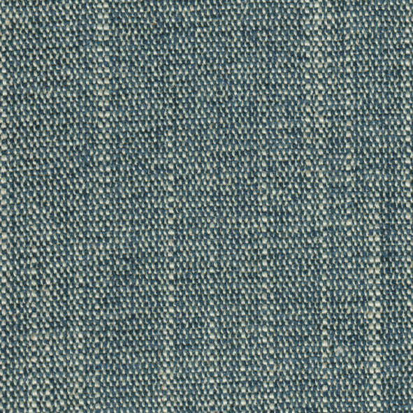 Castle Indigo
