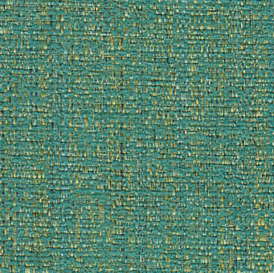 Chili Aquamarine
