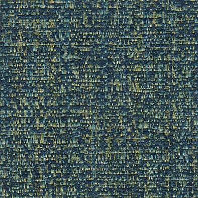 Chili Ocean