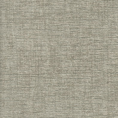 Clooney Chambray