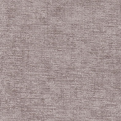 Clooney Lavender