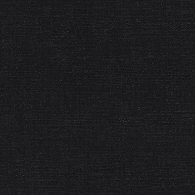 Clooney Midnight