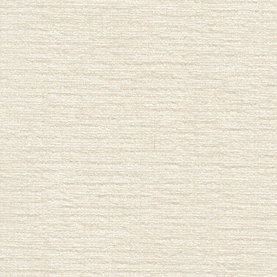 Clooney Parchment