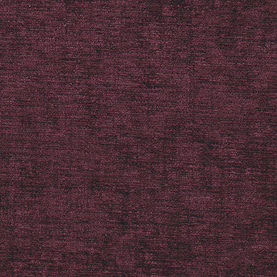 Clooney Pinot Noir