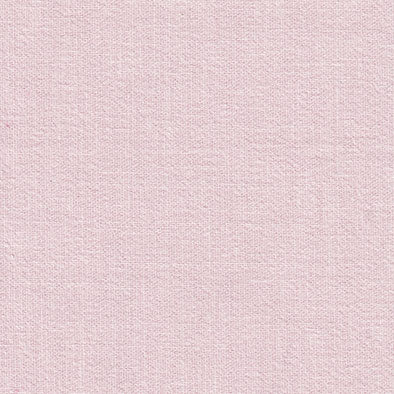 Cole Candyfloss