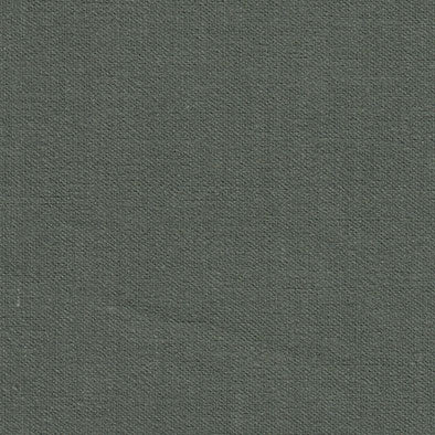 Cole Charcoal