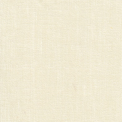 Cole Cream