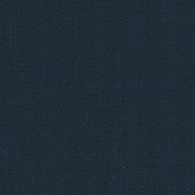 Cole Indigo