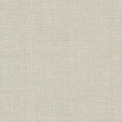 Cole Linen