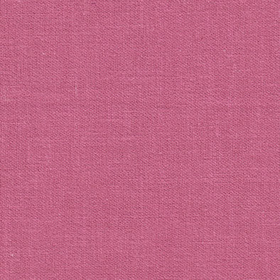 Cole Magenta