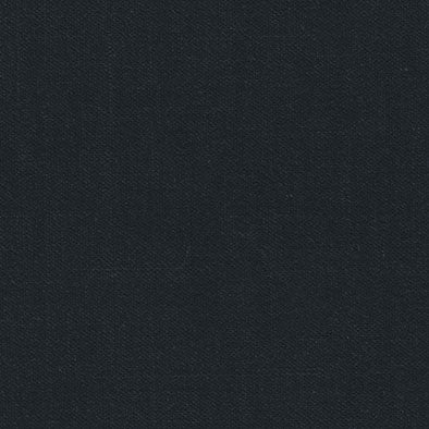 Cole Noir