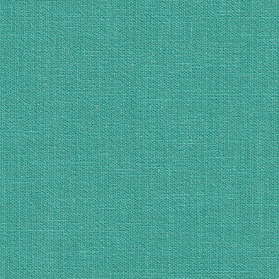 Cole Teal