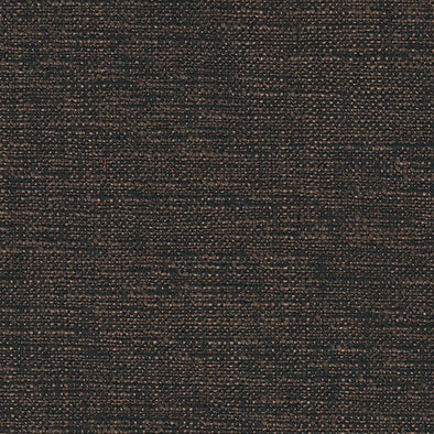 Cross Current Cocoa