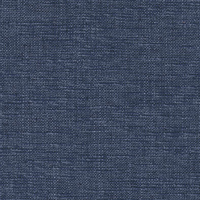 Cross Current Denim