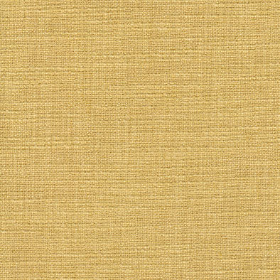 Cross Current Golden