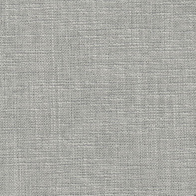 Cross Current Linen