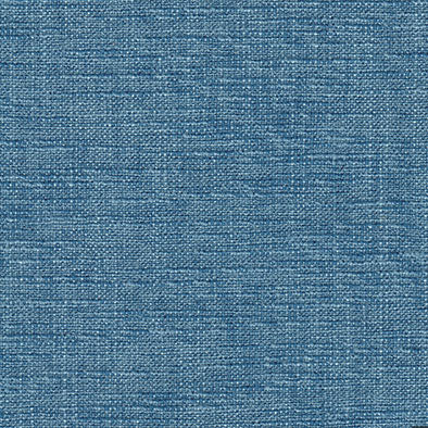 Cross Current Ocean Blue