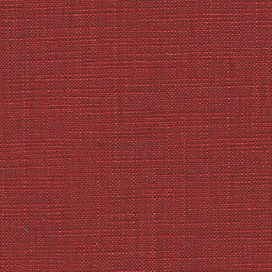 Cross Current Scarlett