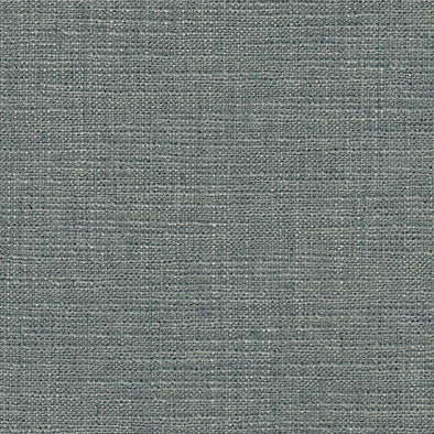 Cross Current Slate