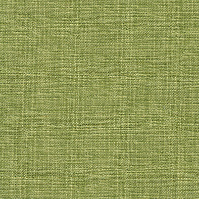 Cross Current Sprig