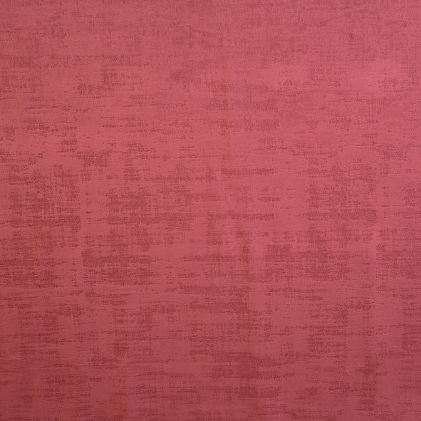 Dakota Claret