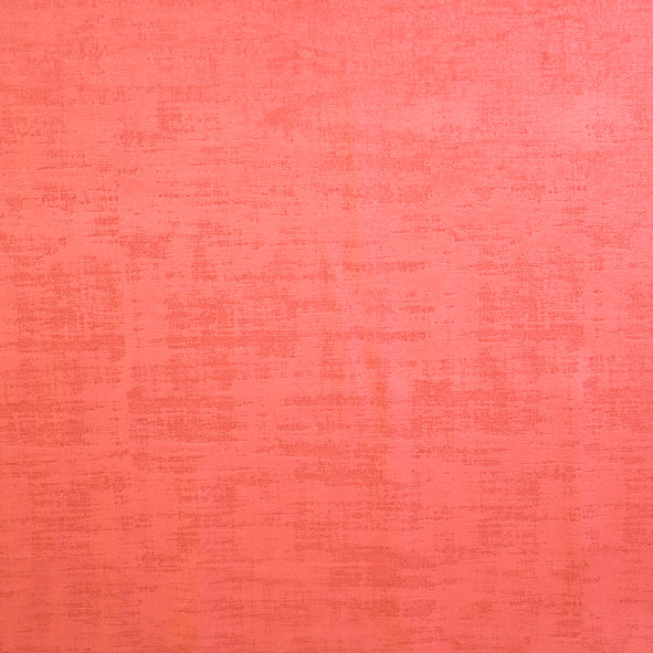 Dakota Coral