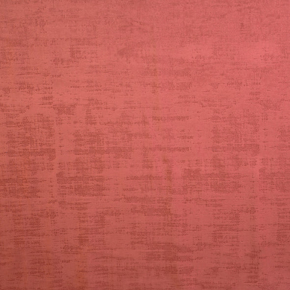 Dakota Crimson