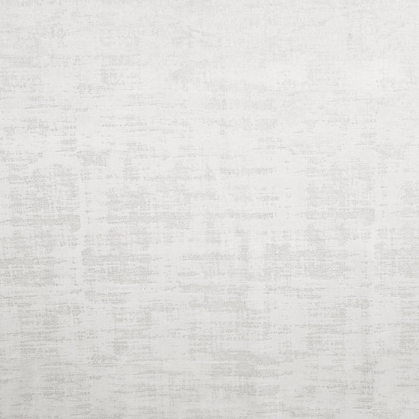Dakota Fog