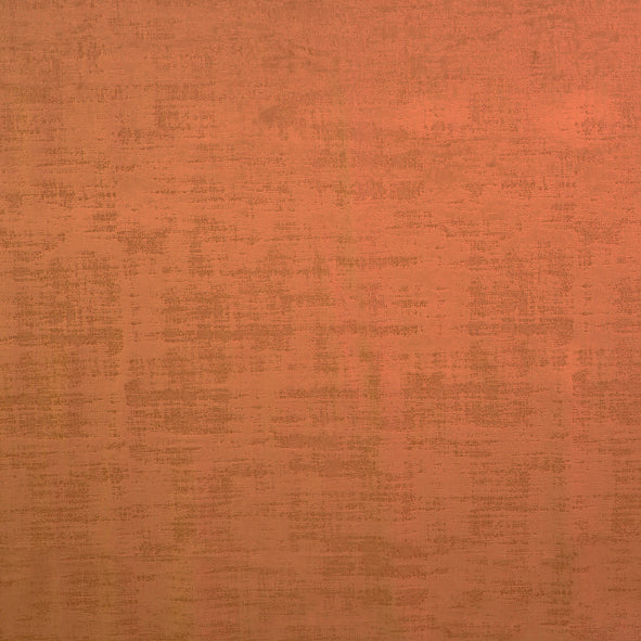 Dakota Saffron