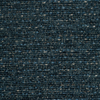 Dalmation Denim