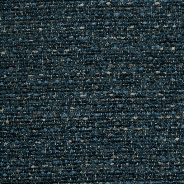 Dalmation Denim