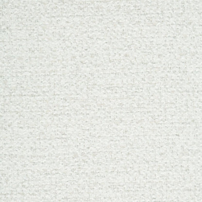Dalmation Eggshell