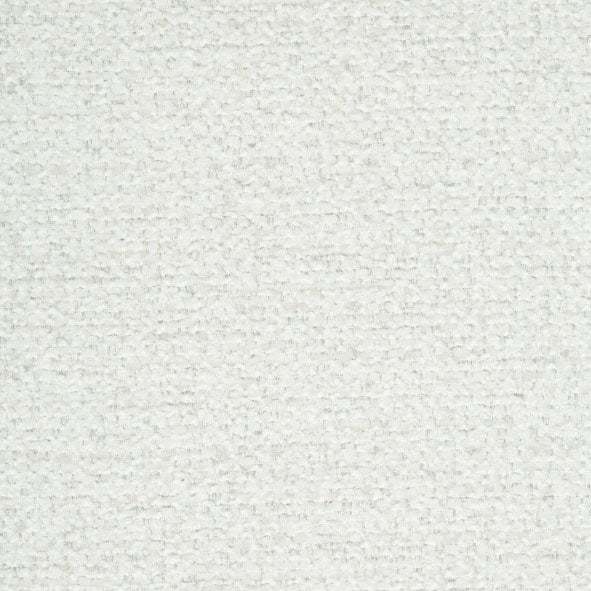 Dalmation Eggshell