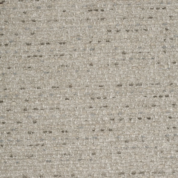 Dalmation Flax